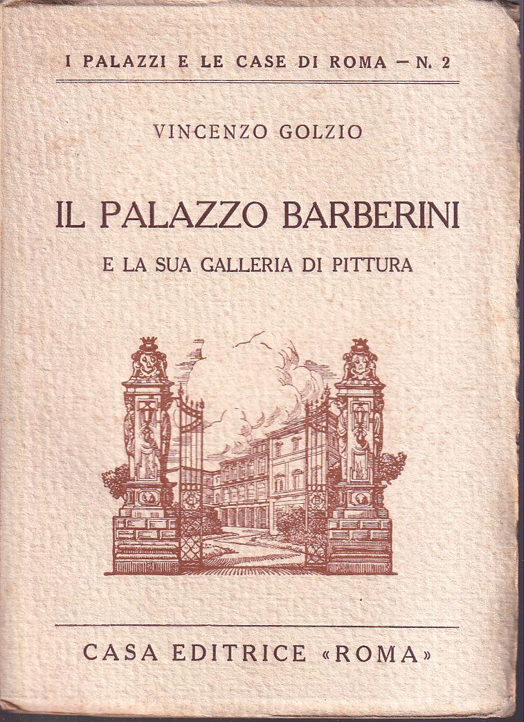 Libreria Tara