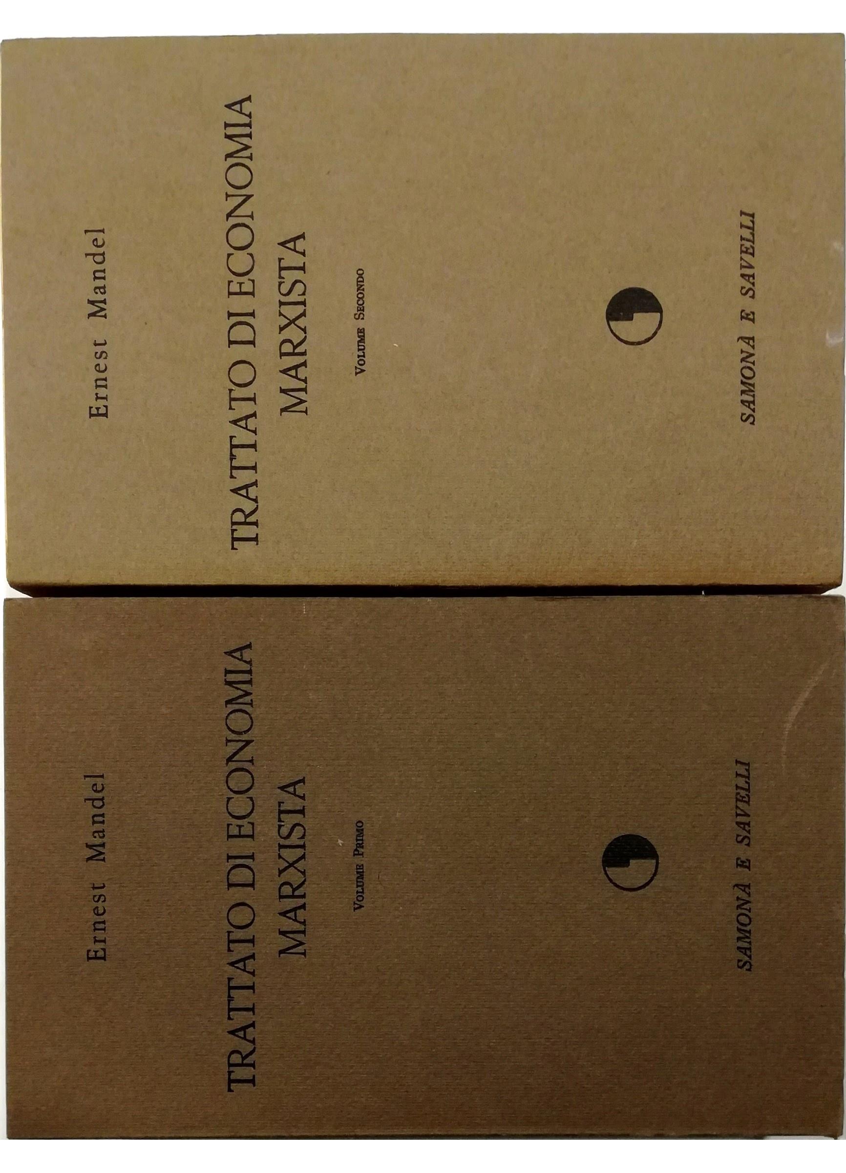 Libreria Tara