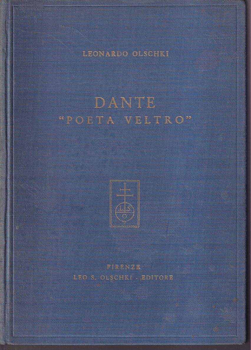 Libreria Tara
