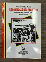 Le sommosse nel ragusano. Dicembre 1944 - gennaio 1945