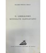 Il liberalismo moderato napoletano