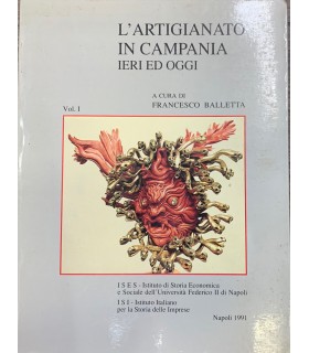 Libreria Langella