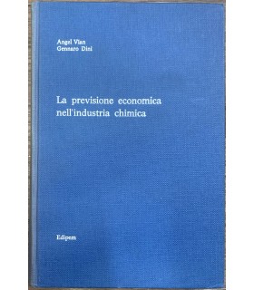 Libreria Langella