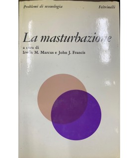 Libreria Langella