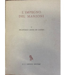 Libreria Langella
