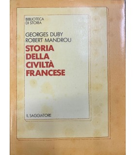 Libreria Langella