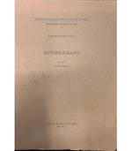 Autobiografia