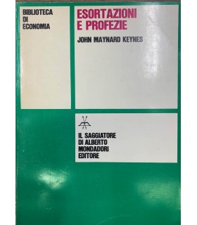Libreria Langella