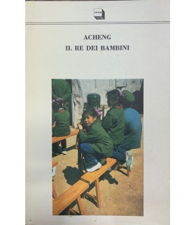 Libreria Langella