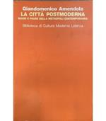 città postmoderna