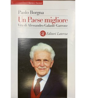 Libreria Langella