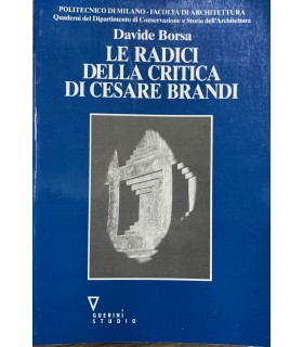 Libreria Langella