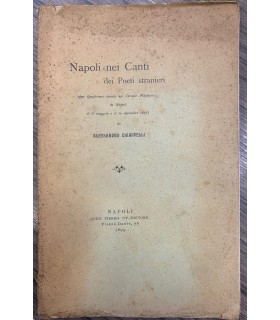 Libreria Langella