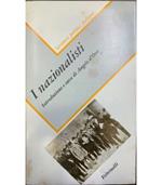 I nazionalisti