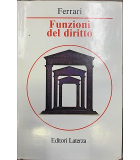 Libreria Langella
