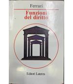 Funzioni del diritto