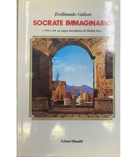 Libreria Langella