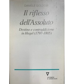 Libreria Langella