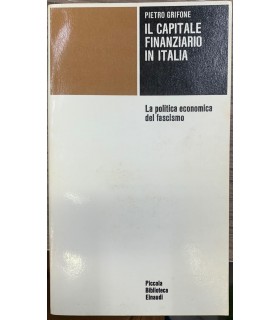 Libreria Langella