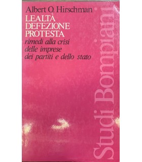 Libreria Langella