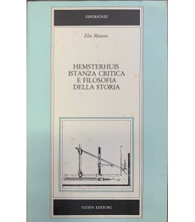Libreria Langella