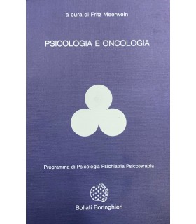 Libreria Langella