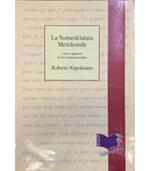 Nomenklatura Meridionale