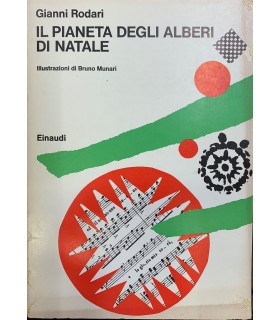 Libreria Langella