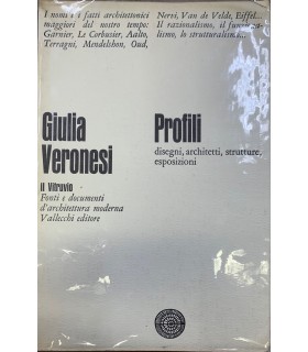Libreria Langella