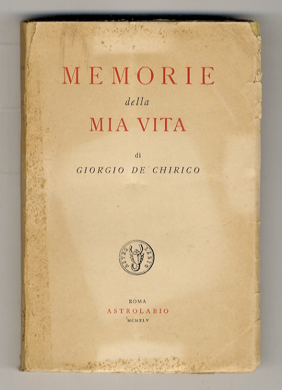 Libreria antiquaria Gozzini