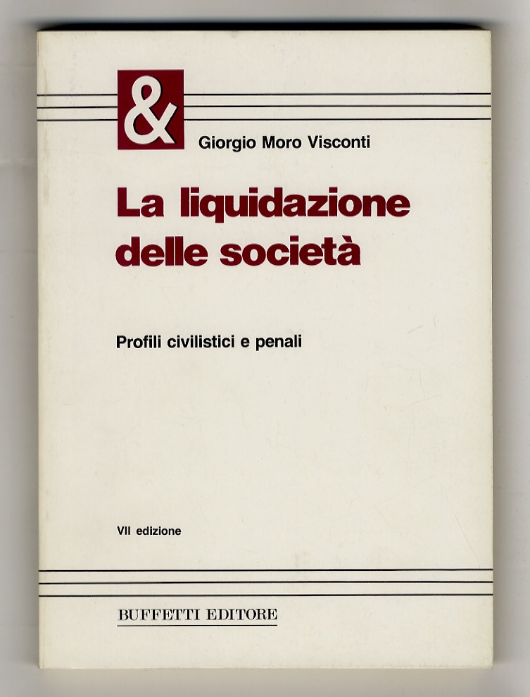 Libreria antiquaria Gozzini