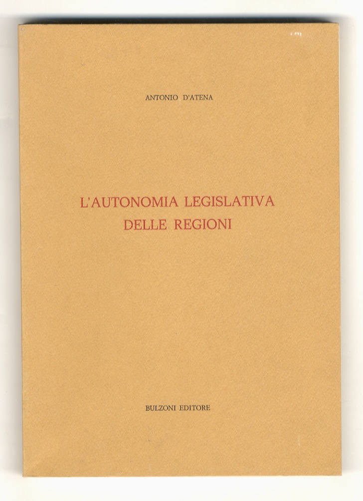 Libreria antiquaria Gozzini