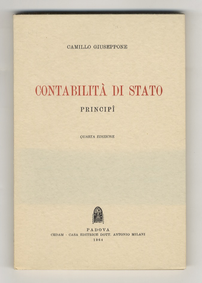 Libreria antiquaria Gozzini