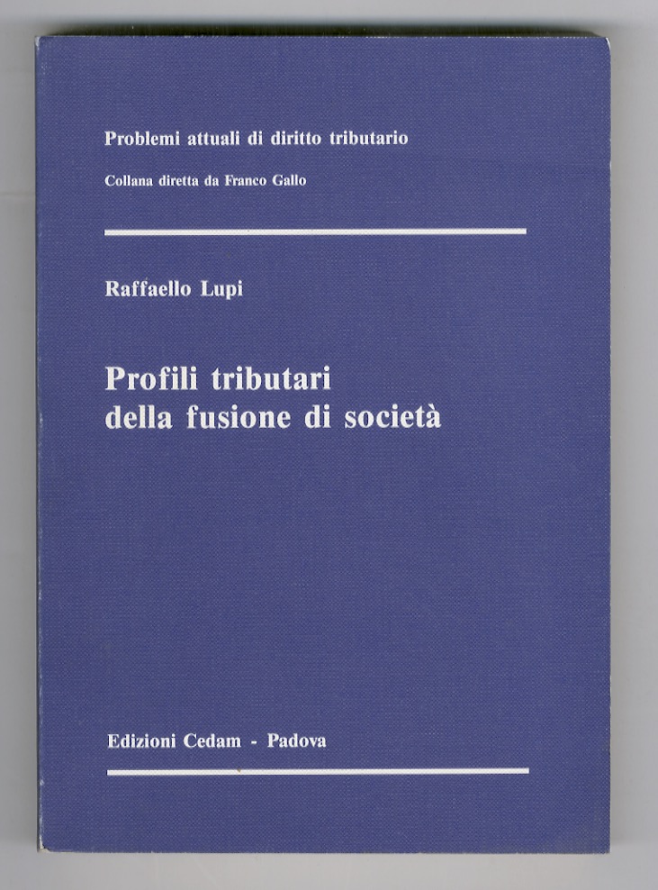 Libreria antiquaria Gozzini