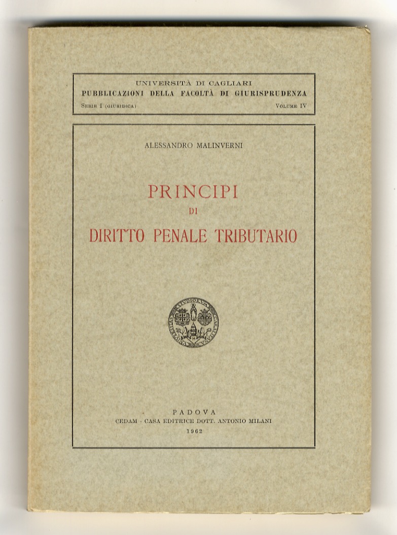 Libreria antiquaria Gozzini
