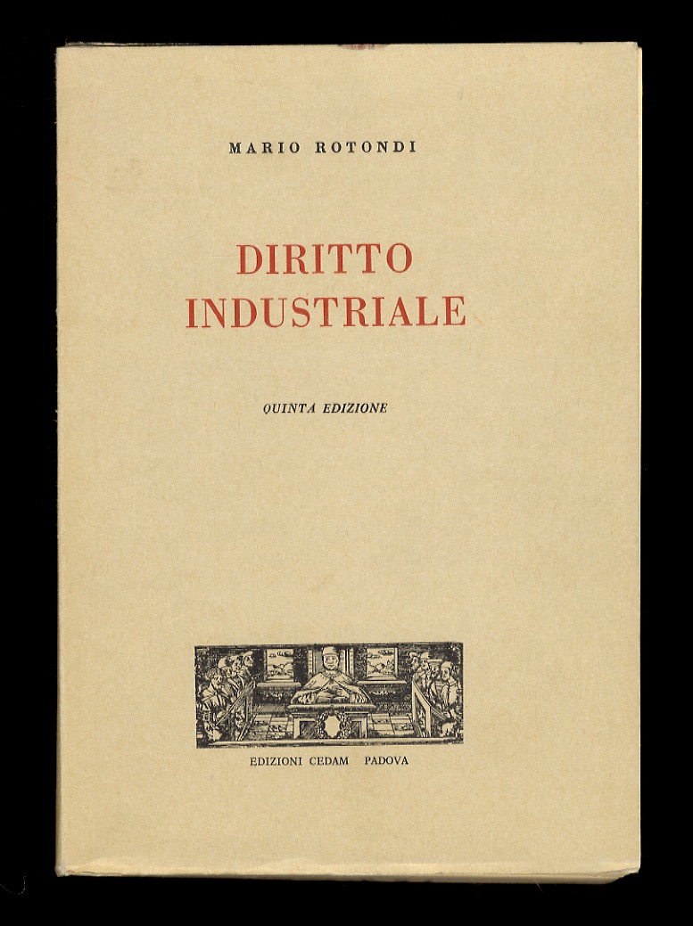 Libreria antiquaria Gozzini