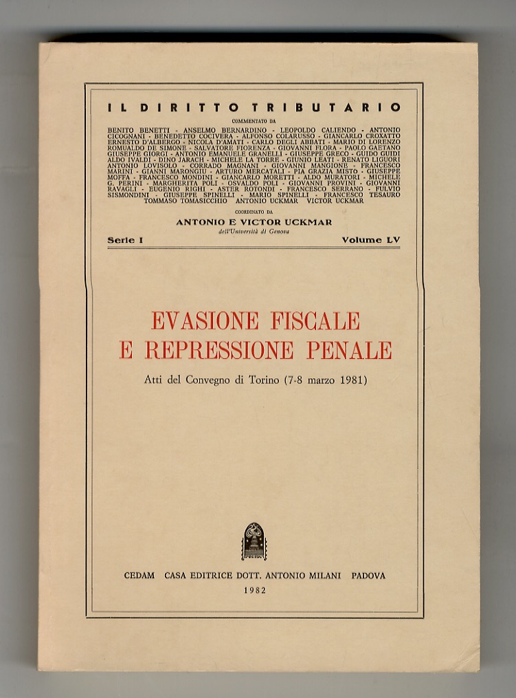 Libreria antiquaria Gozzini