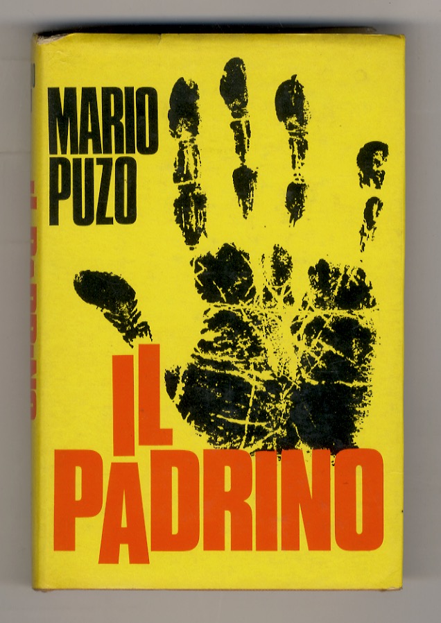 Libreria antiquaria Gozzini
