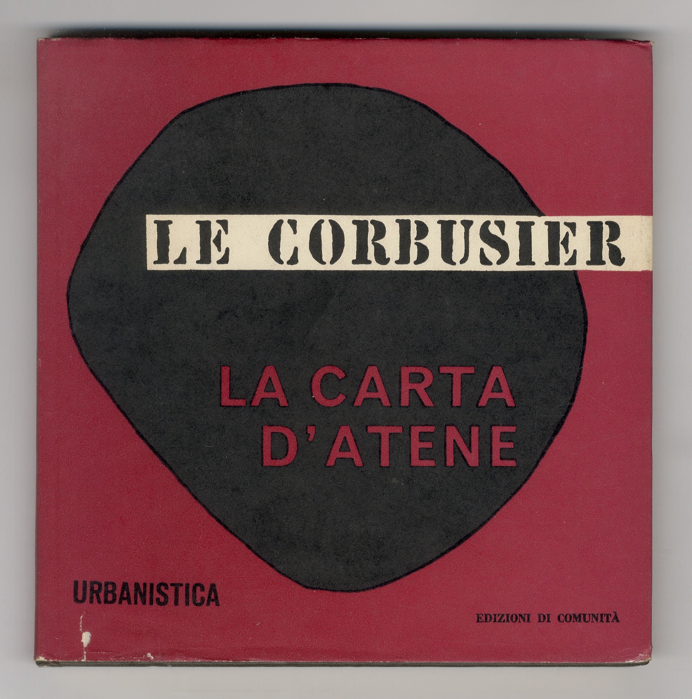 Libreria antiquaria Gozzini