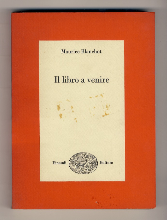Libreria antiquaria Gozzini