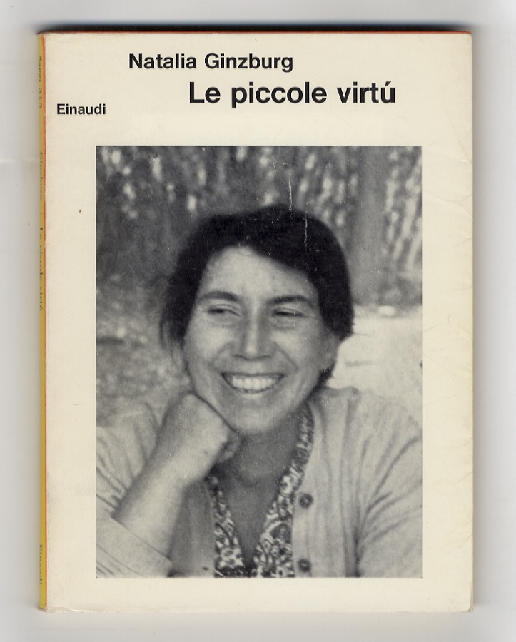 Libreria antiquaria Gozzini