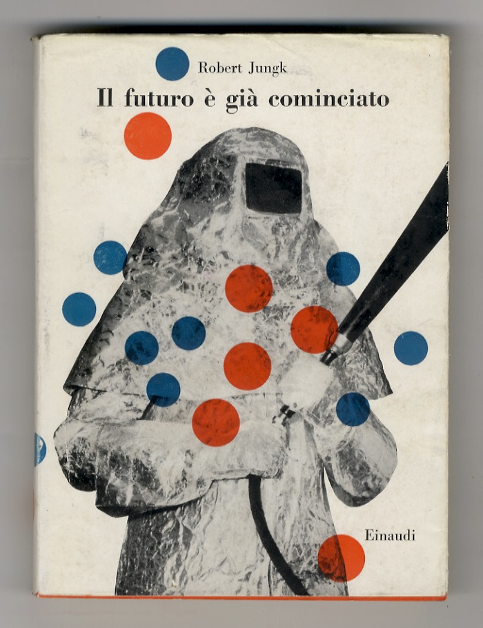 Libreria antiquaria Gozzini