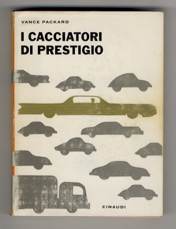 Libreria antiquaria Gozzini