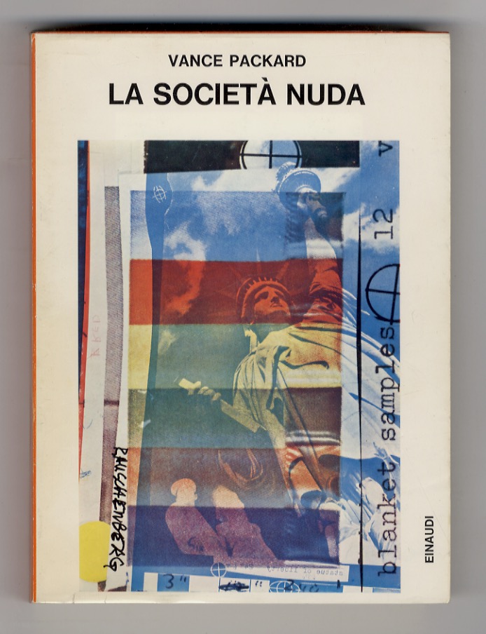 Libreria antiquaria Gozzini