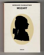 Mozart