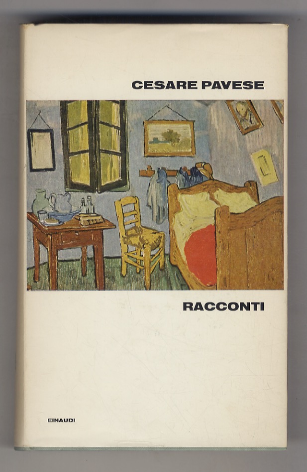 Libreria antiquaria Gozzini