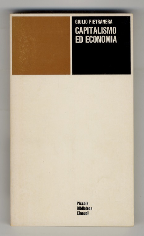 Libreria antiquaria Gozzini