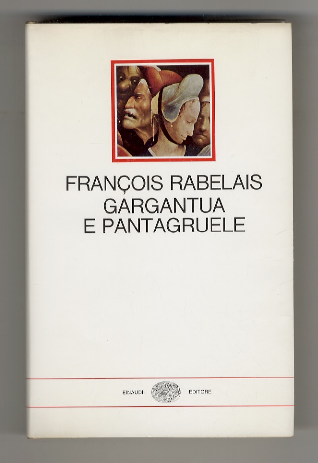 Libreria antiquaria Gozzini