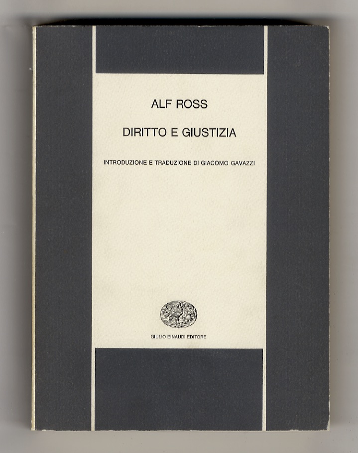 Libreria antiquaria Gozzini