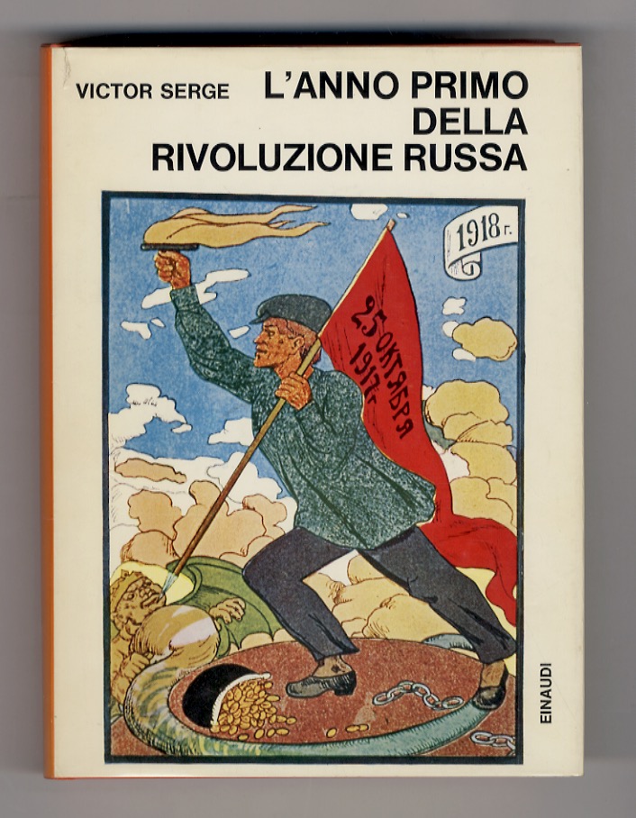 Libreria antiquaria Gozzini